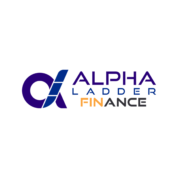 Home - Alpha Ladder Finance (ALFin)