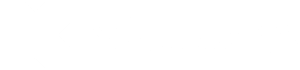 Kraken xStock